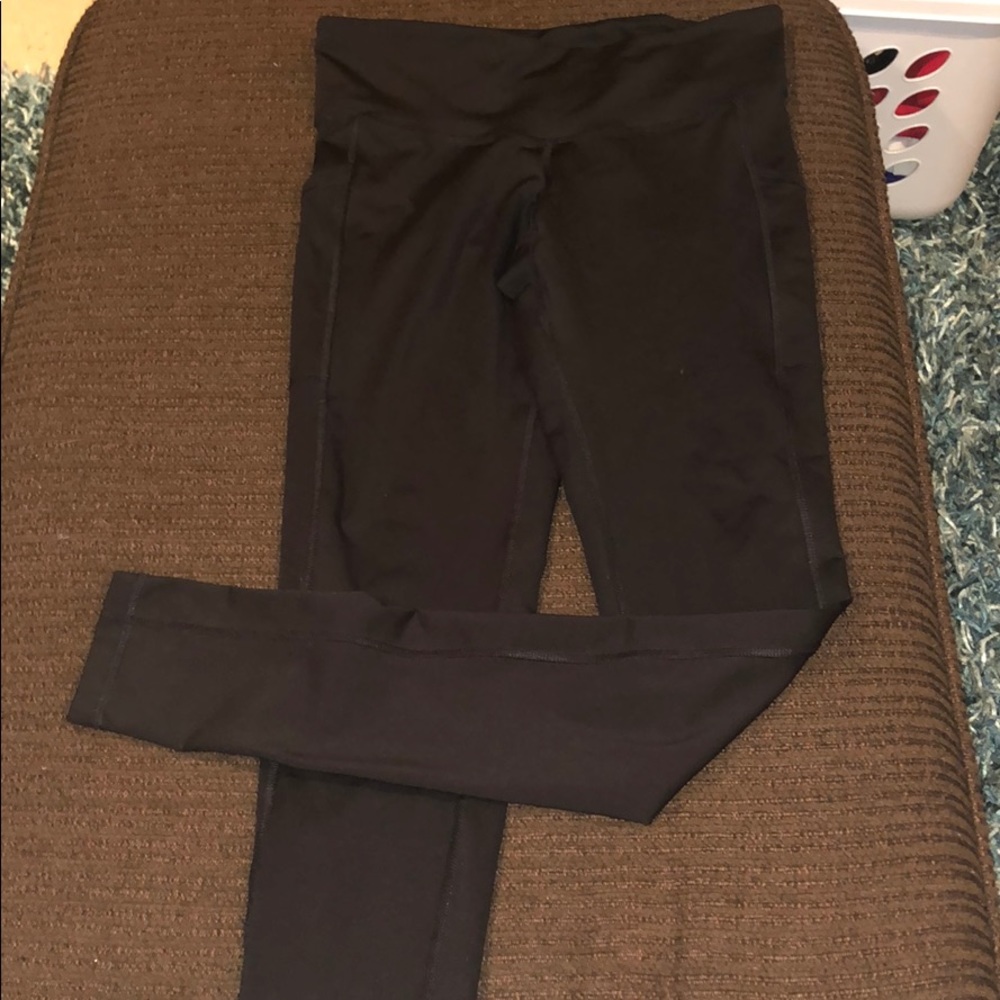 Champion Women’s Leggings